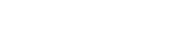 365WELL 정형외과·재활의학과의원