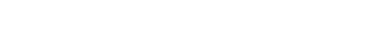셀365웰 줄기세포 VIP센터